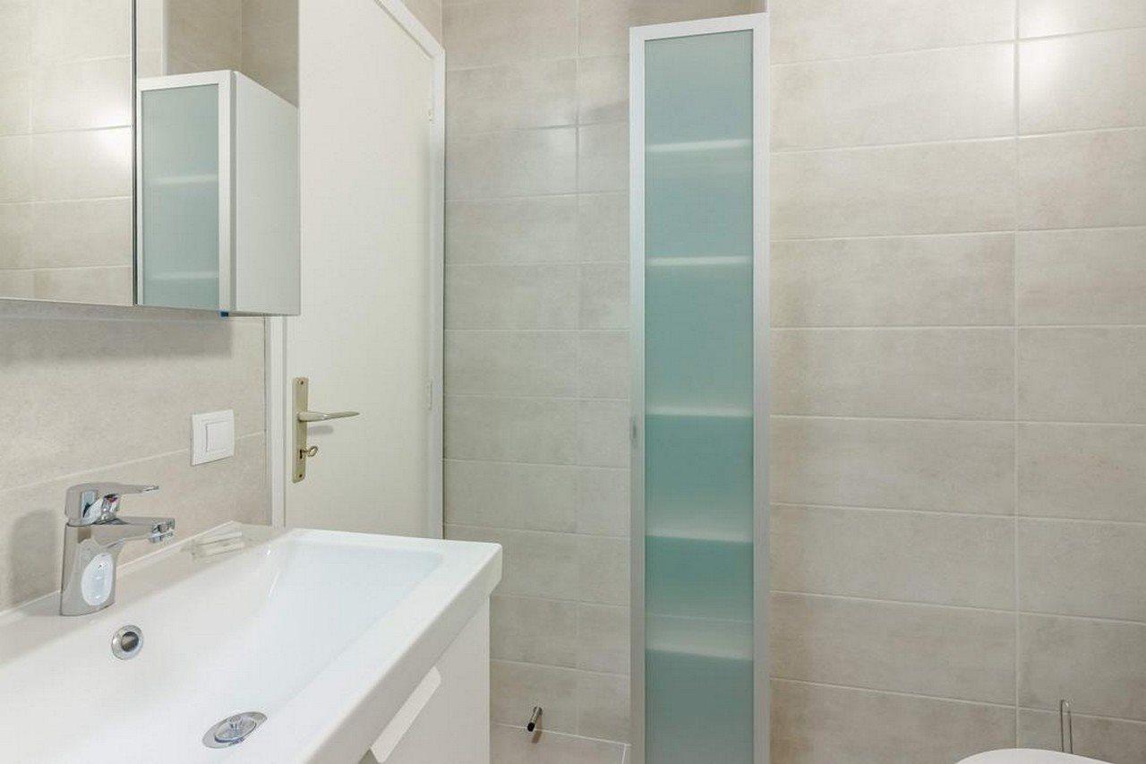 Comodoro Apartamento *