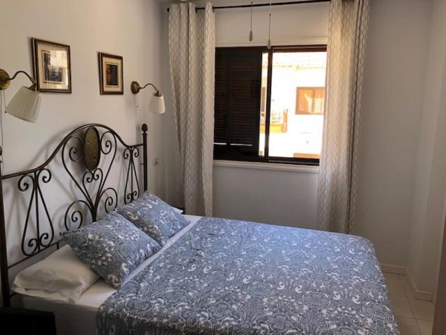 Cardon Cristianos Appartement Los Cristianos (Tenerife)