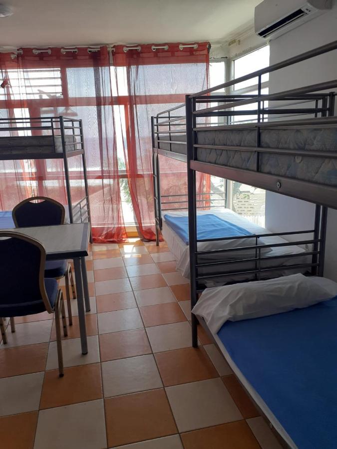 Only Appartement
