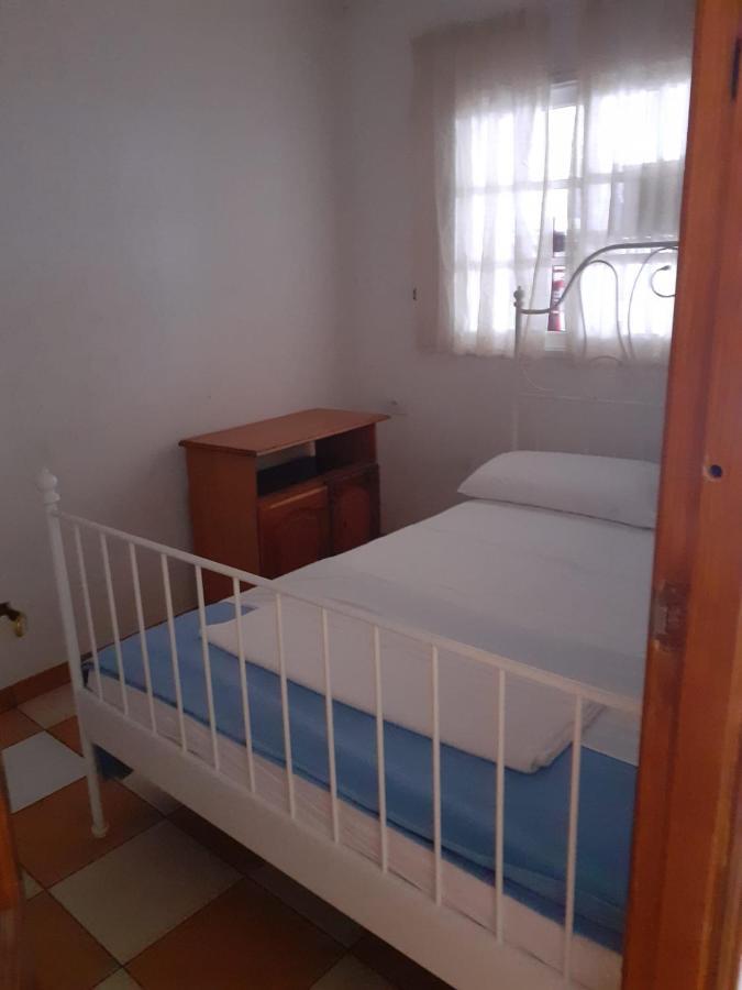 Only Appartement