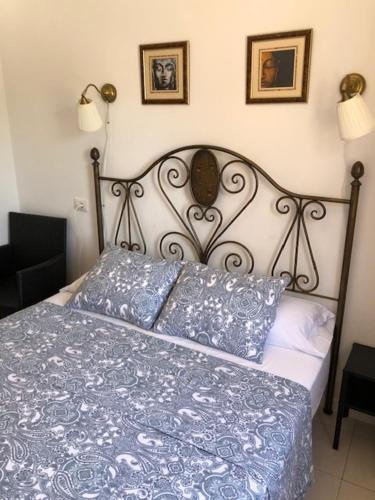 Appartement Cardon Cristianos