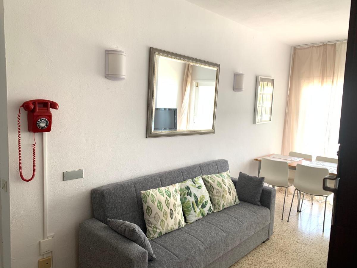 Costamar Lovely - Cristianos - Apartamento Los Cristianos (Tenerife)