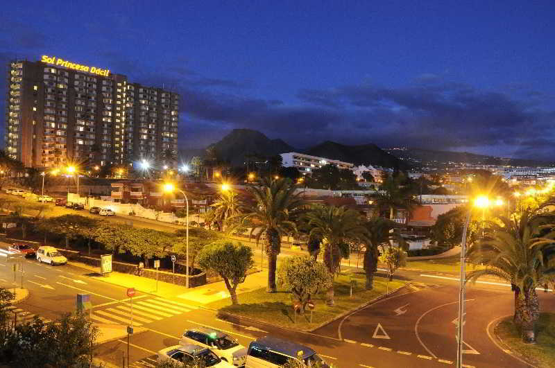Comodoro