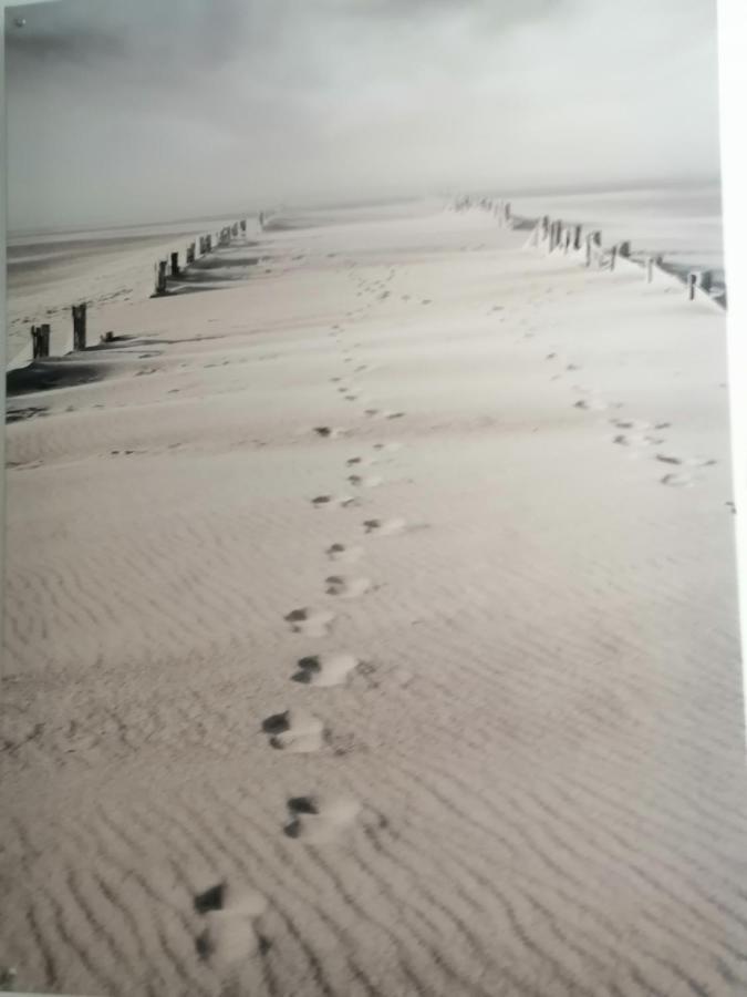 Gasthuis Playa *