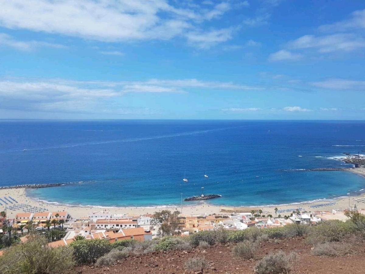 Сasa de vacaciones Albatros *