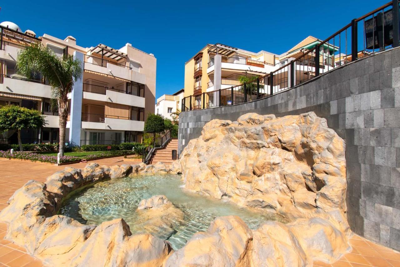 Luxury In Cristianos * Los Cristianos (Tenerife)