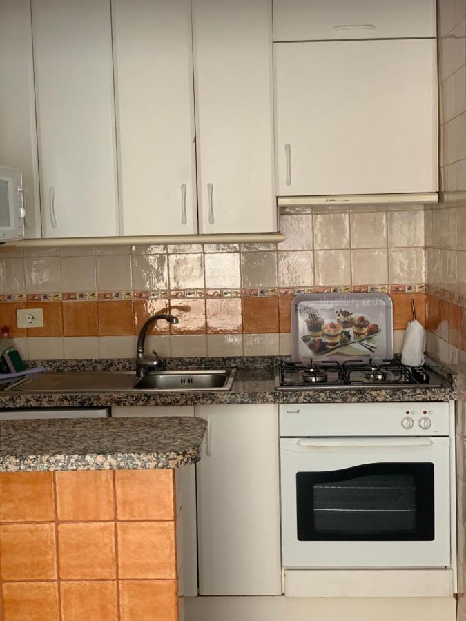 Costamar Lovely - Cristianos - Apartamento *