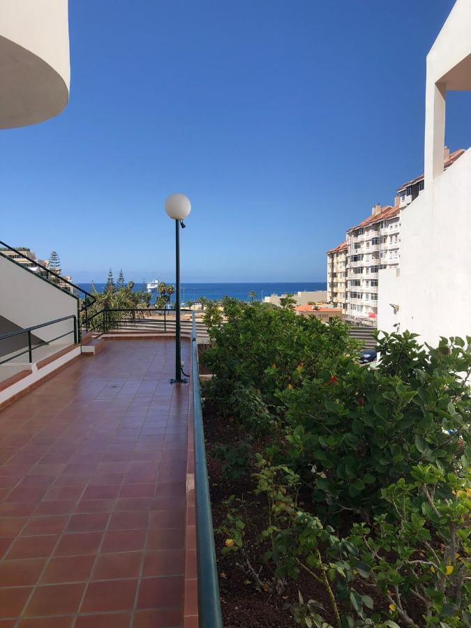 Appartement De 1 En Victoria Court 2 Cristianos. Los Cristianos (Tenerife)