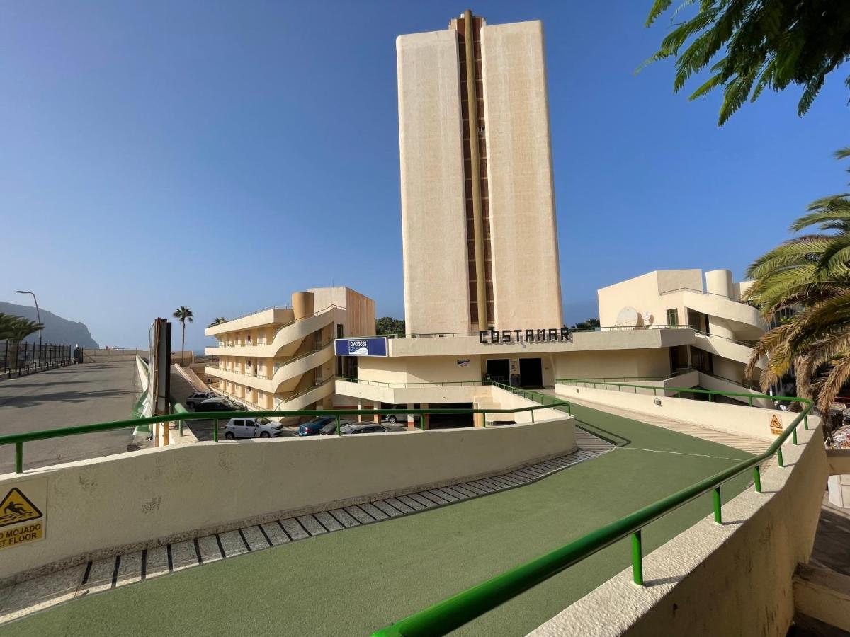 Apartamento Costamar Lovely - Cristianos -