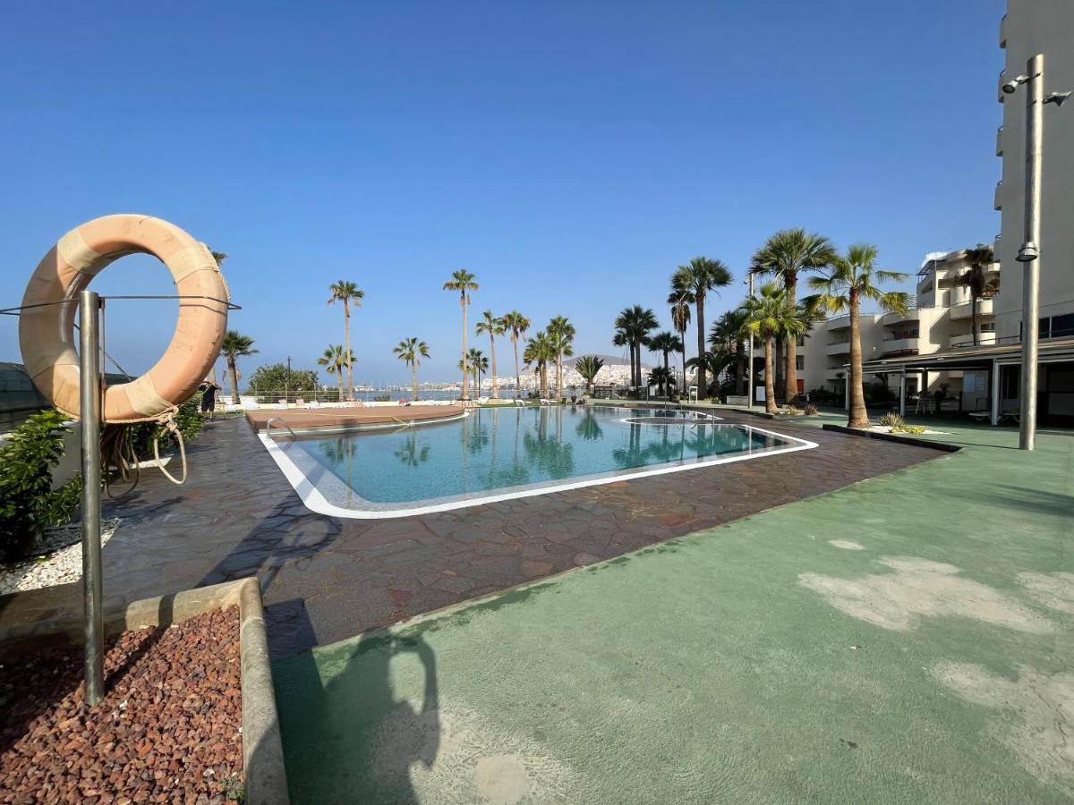 Apartamento Costamar Lovely - Cristianos -