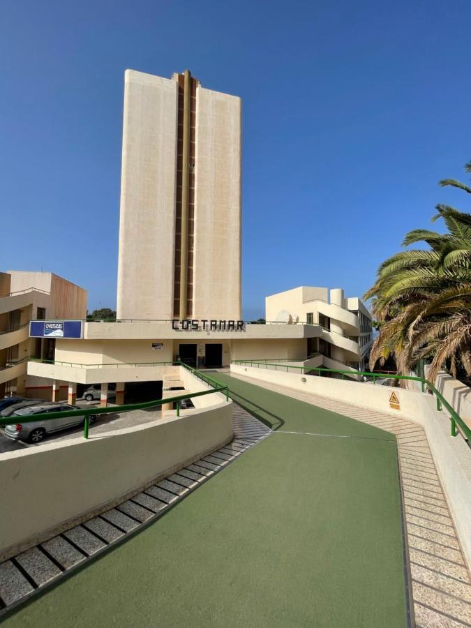 Apartamento Costamar Lovely - Cristianos -