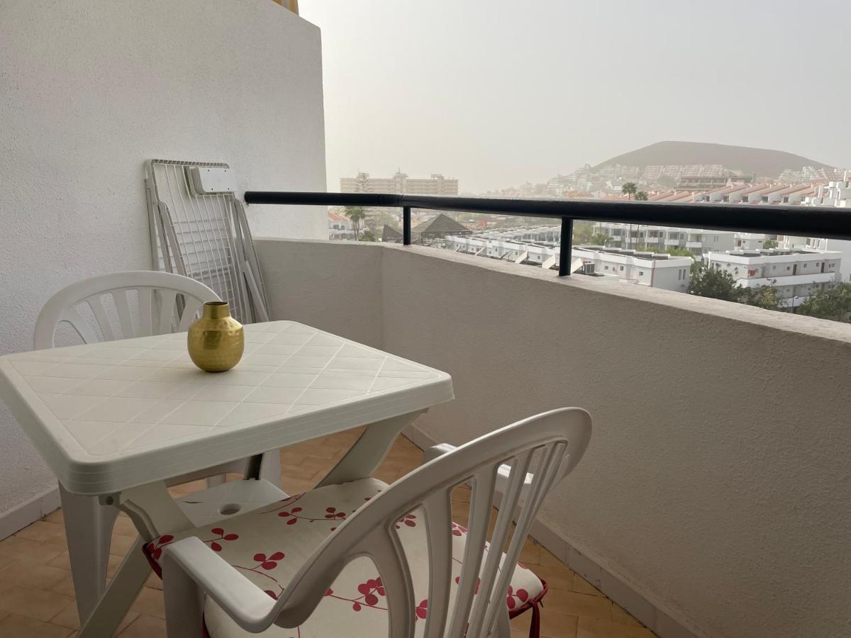 Summerland Studio Cristianos Apartment