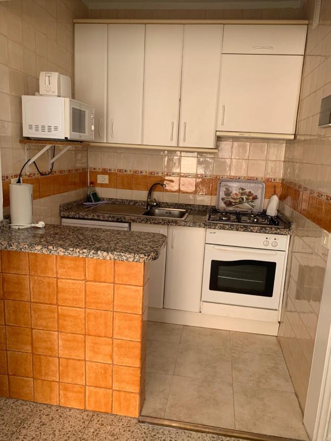Costamar Lovely - Cristianos - Apartamento
