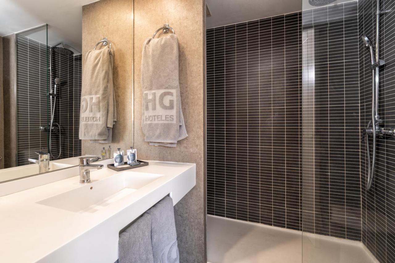 Apartamento Hg Tenerife Sur