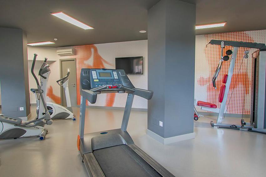 Apartamento Hg Tenerife Sur Los Cristianos (Tenerife)