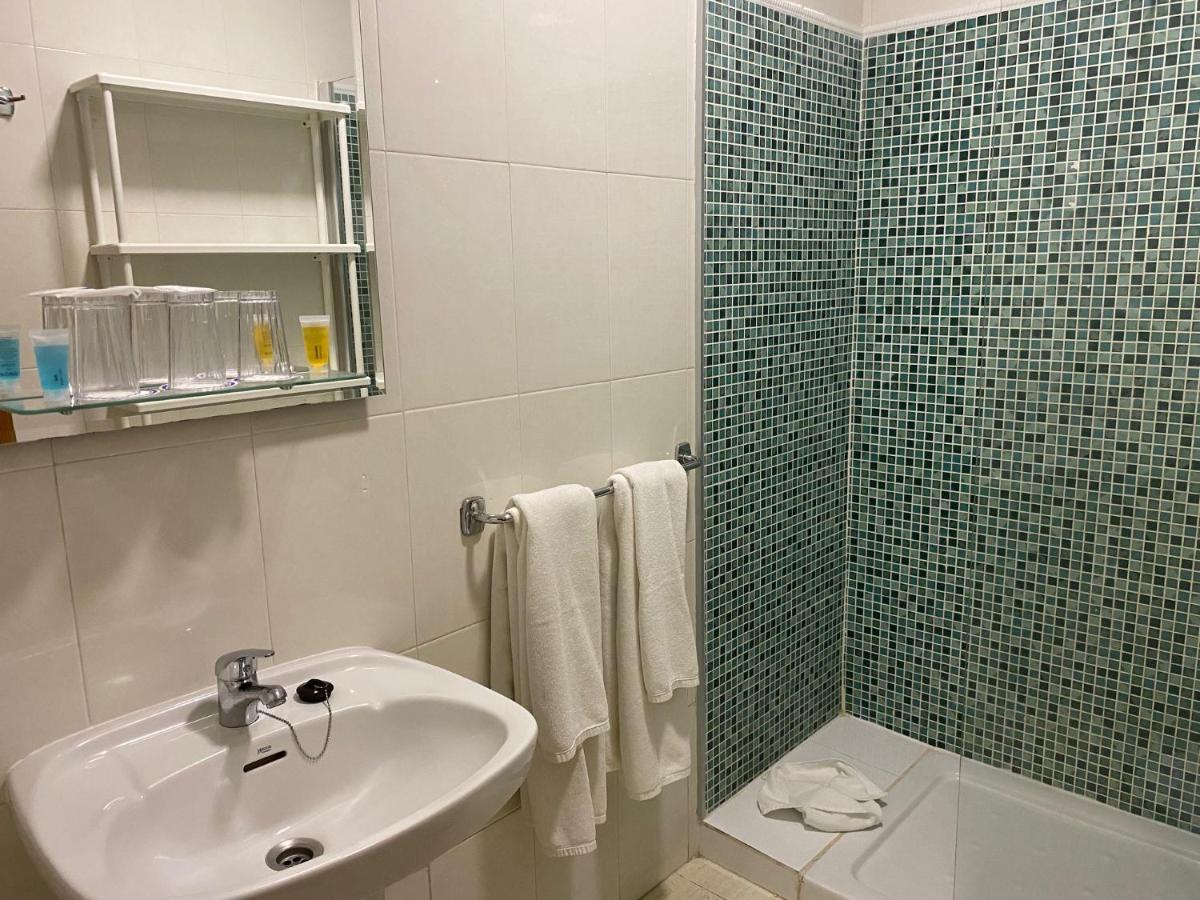 Andrea's 2* Los Cristianos (Tenerife)