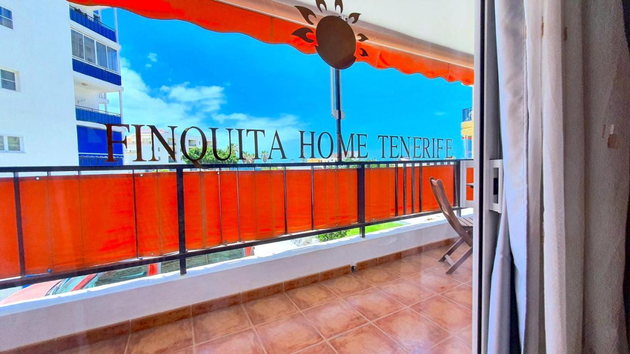 La Chunga Sunset Apartment