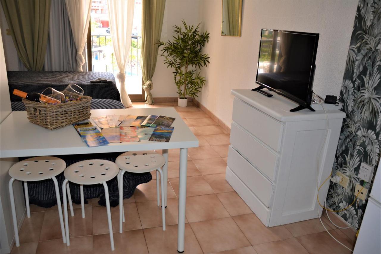 Apartamento Castle H 408 *