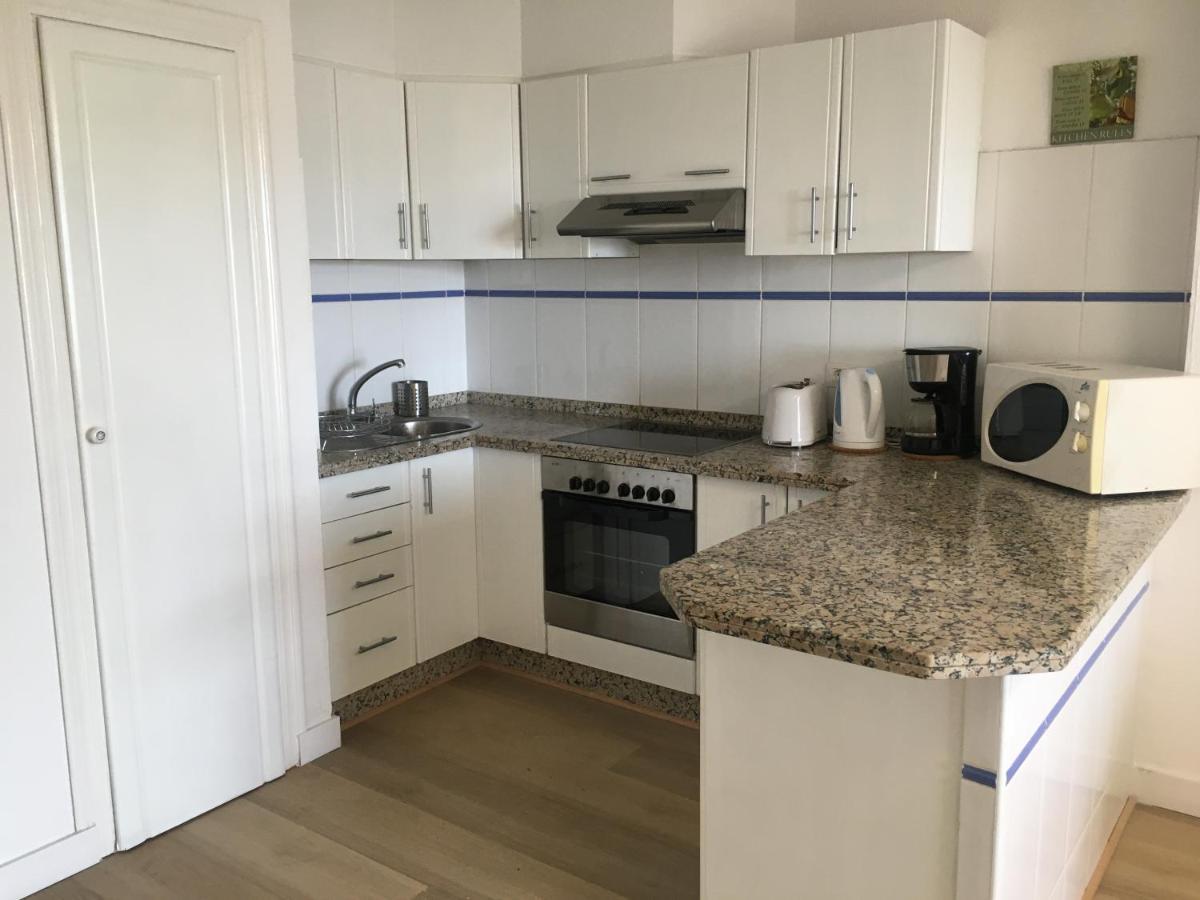 Los Cristianos Deluxe Apartment Los Cristianos (Tenerife)