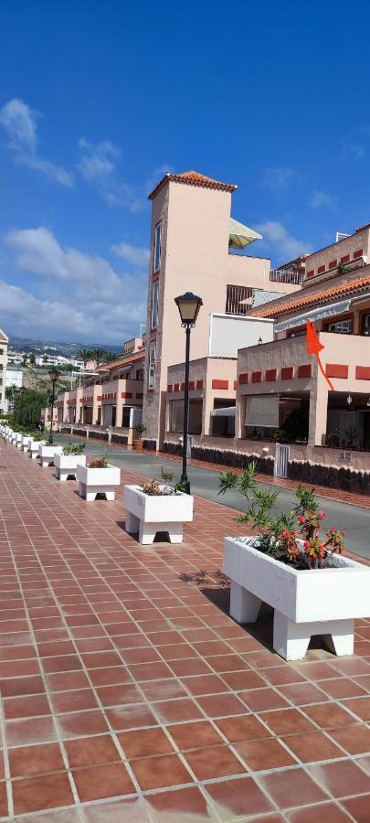 Appartement The Heights 2 Bedroom *
