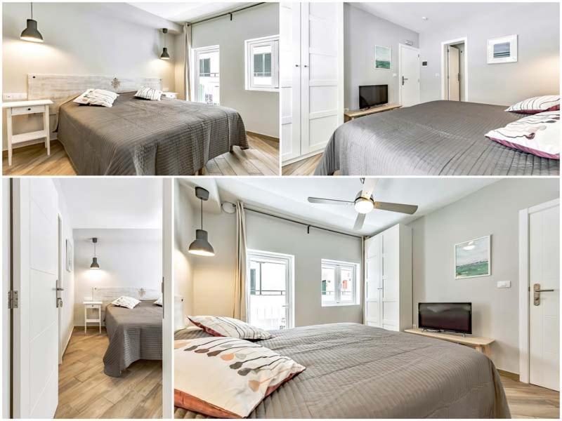 Casa Endorfina Apartamento *