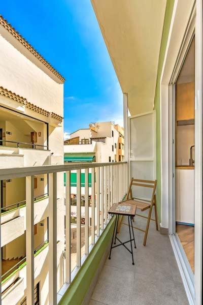 Apartamento Casa Endorfina *