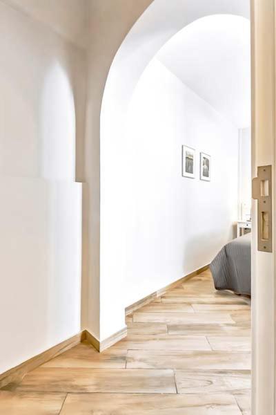 Casa Endorfina Apartamento *