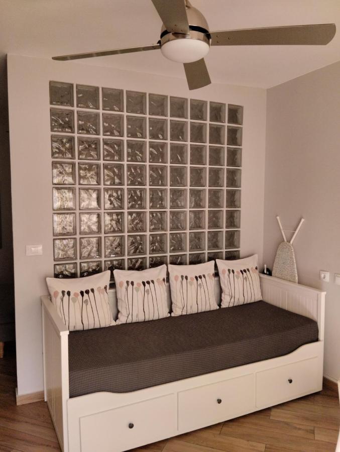 Apartamento Casa Endorfina Los Cristianos (Tenerife)