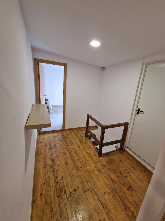 Gonzalo House Cristianos Appartement Los Cristianos (Tenerife)