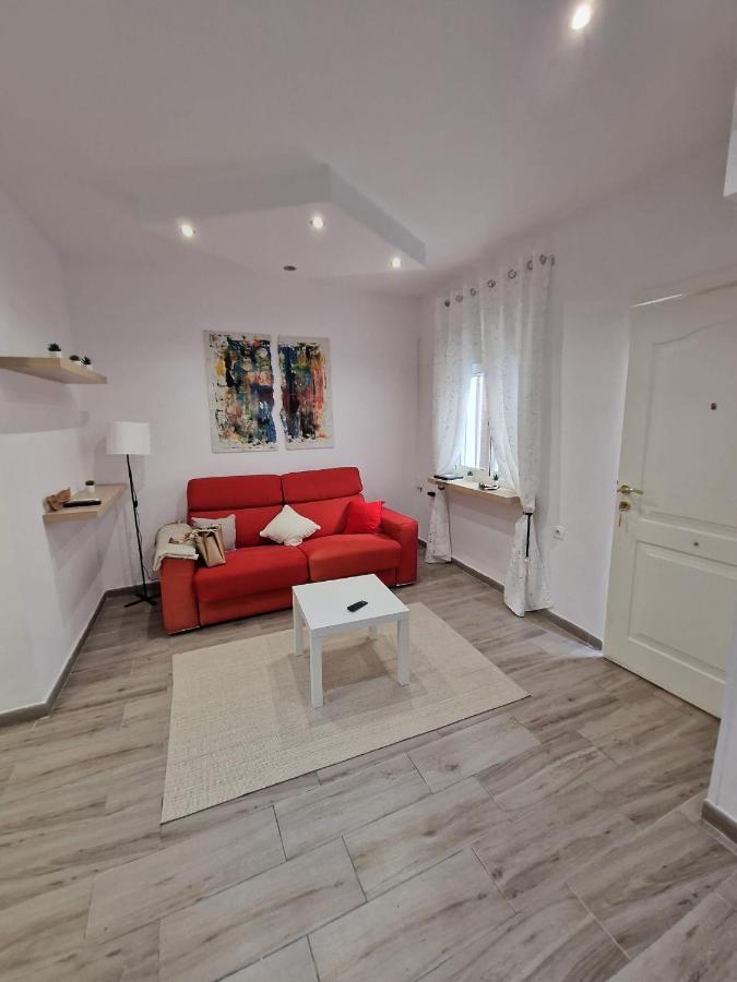Gonzalo House Cristianos Los Cristianos (Tenerife)