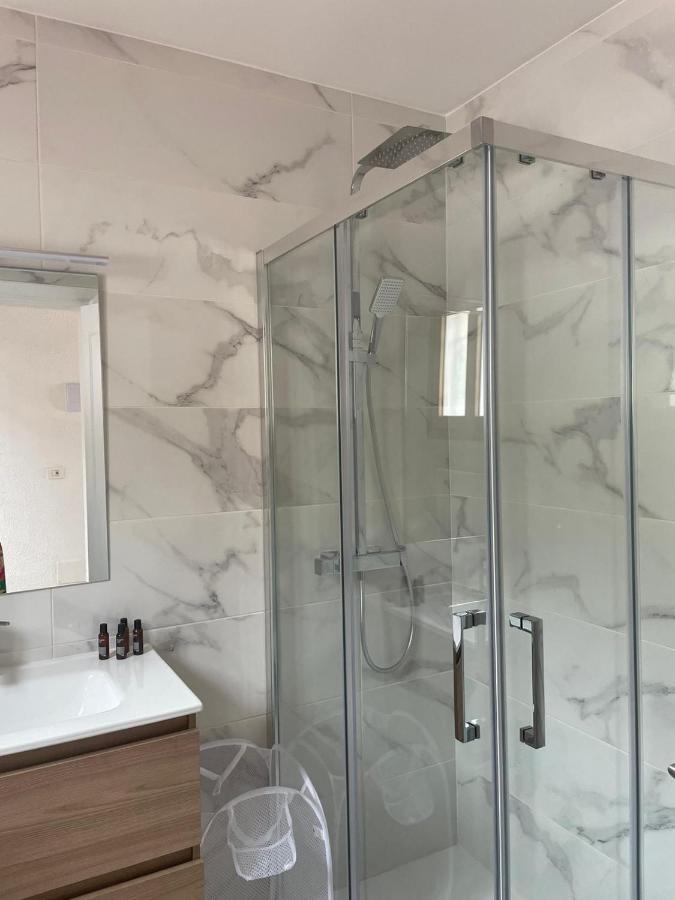 Appartement Santiago Beach, Cristianos With Air Conditioning Los Cristianos (Tenerife)
