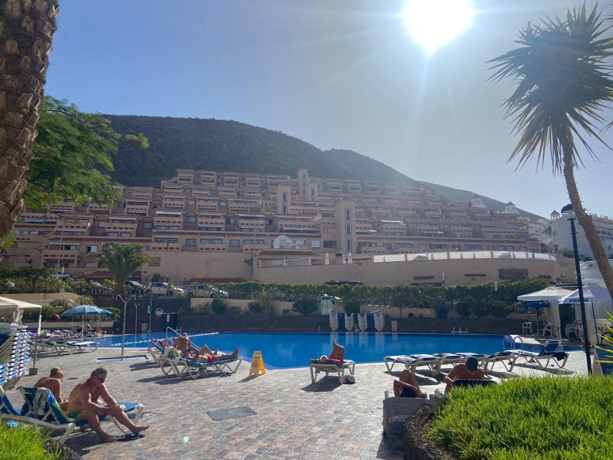 Castle Harbour Studio Pool View Apartment *