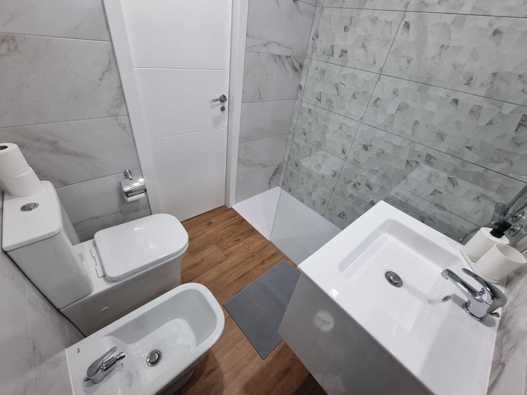 Casa Liotro Comfortable, Panoramic,central, Near The Sea,swimming Pool,wifi,terrace Apartment *