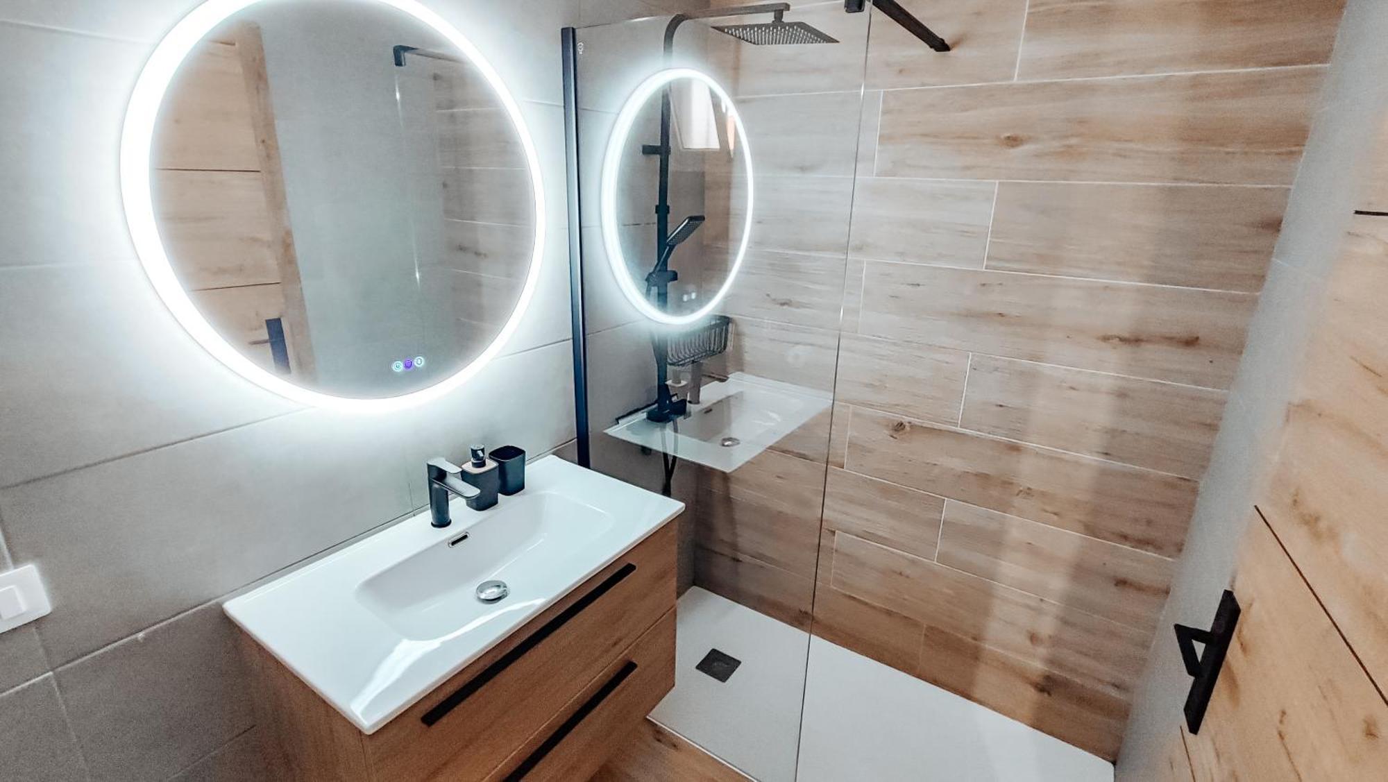 Diamantes - Relaxing Tenerife Getaway - Heated Pool - Cristianos Apartamento Los Cristianos (Tenerife)