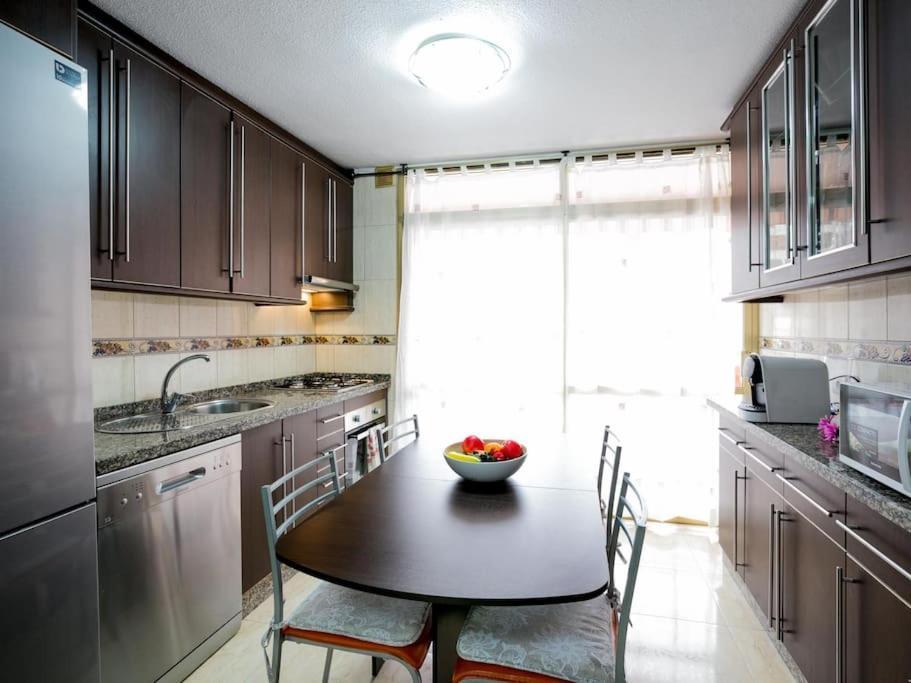 313 Eden Parking Wi Fi And Swimming Pool