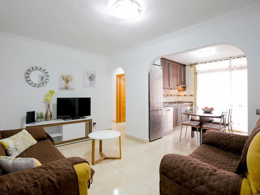 313 Eden Parking Wi Fi And Swimming Pool Apartment