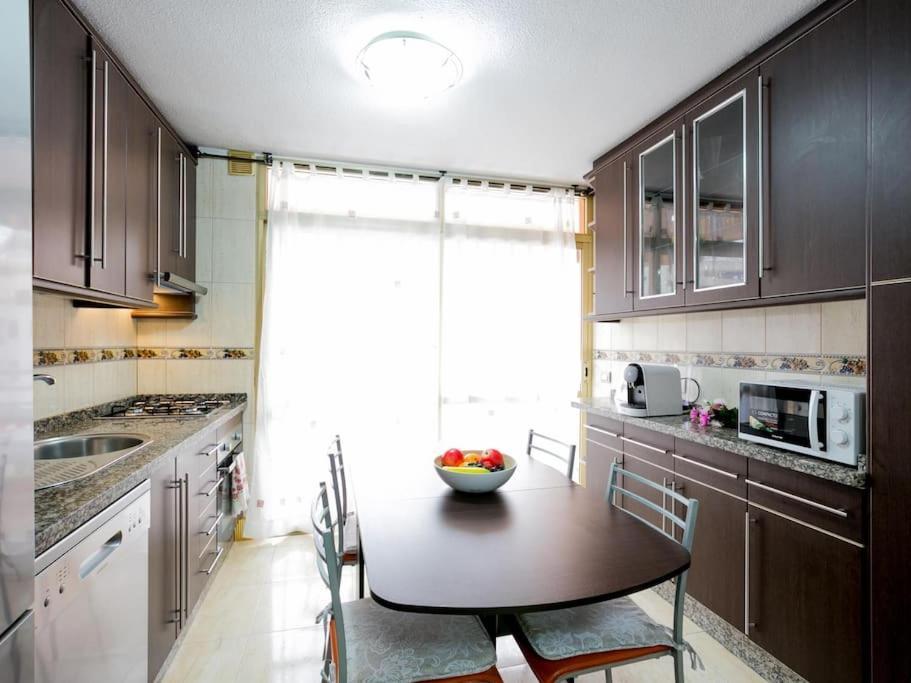 313 Eden Parking Wi Fi And Swimming Pool Apartment *