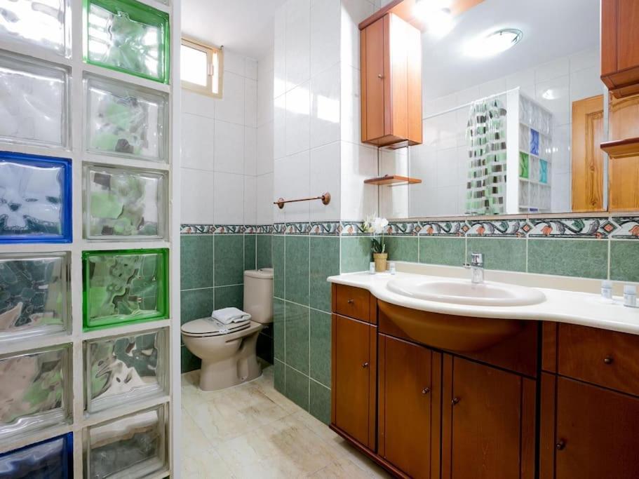 313 Eden Parking Wi Fi And Swimming Pool *