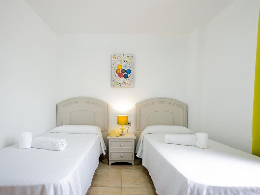 313 Eden Parking Wi Fi And Swimming Pool Apartment