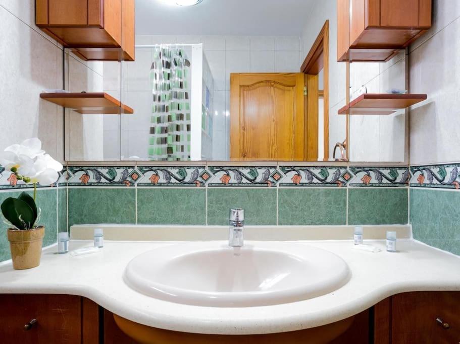 313 Eden Parking Wi Fi And Swimming Pool Apartment *
