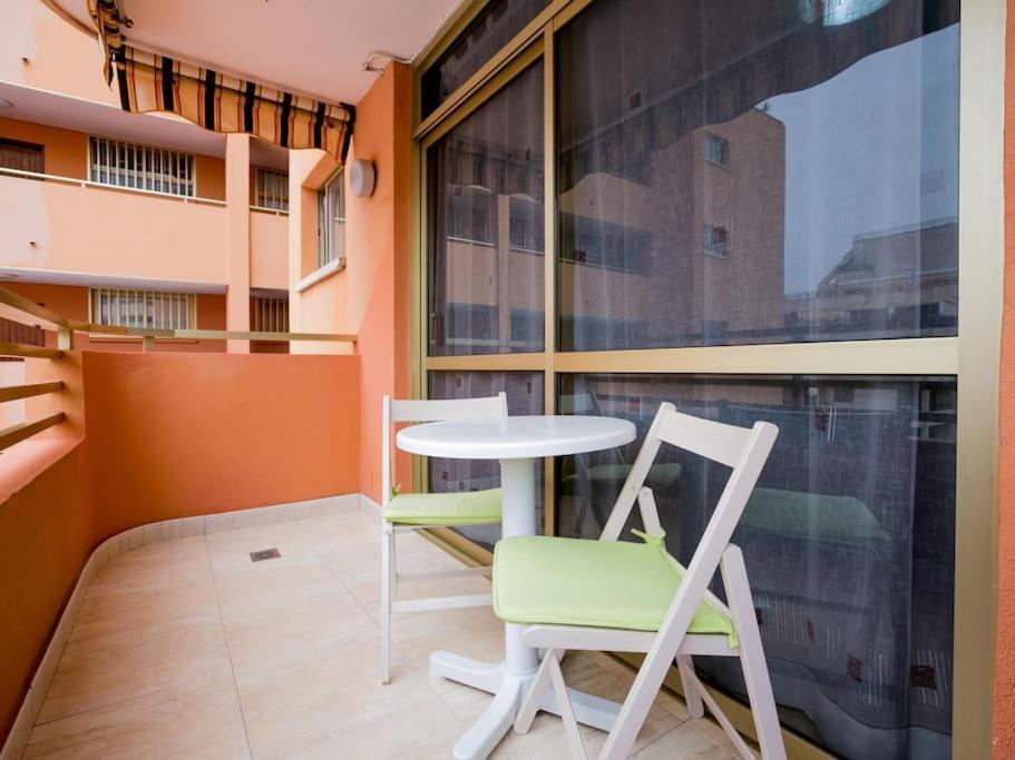 313 Eden Parking Wi Fi And Swimming Pool Apartment *