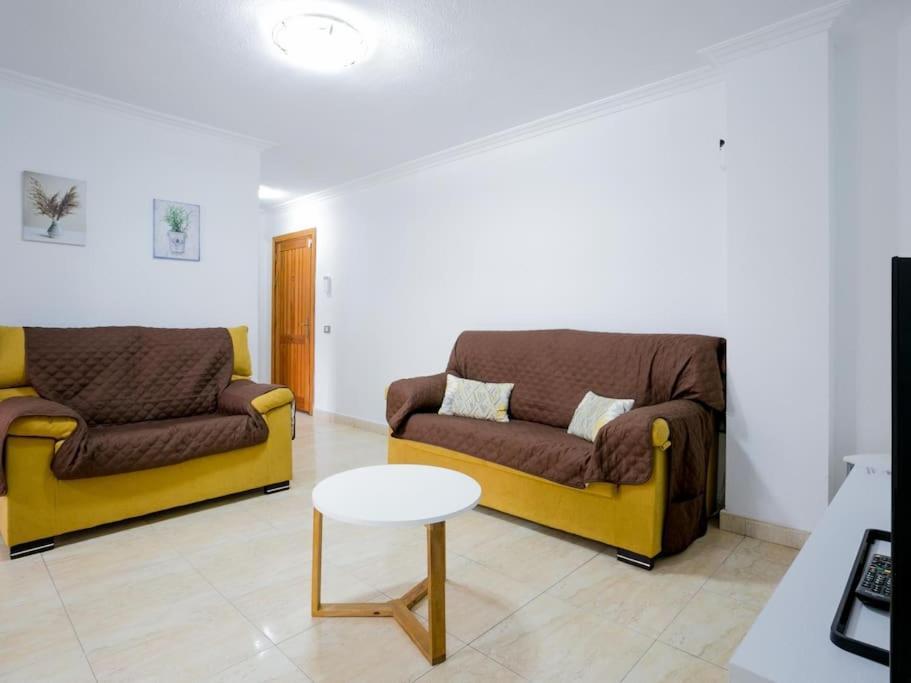 313 Eden Parking Wi Fi And Swimming Pool Apartment *