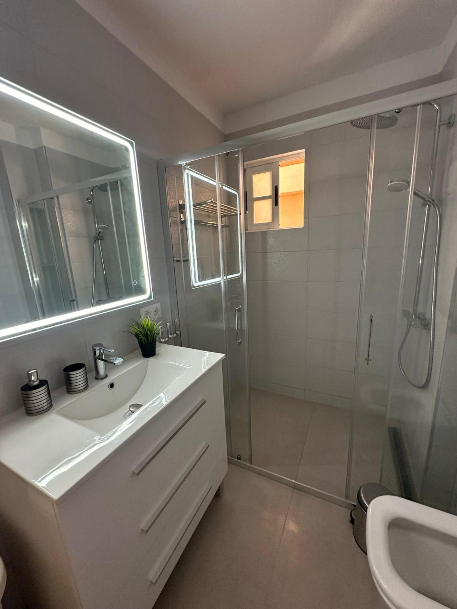 The Heights 2 Bedroom Appartement *