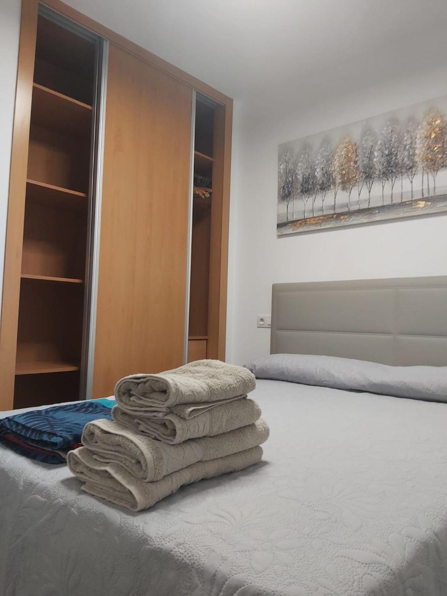 Appartement Sara Vacations