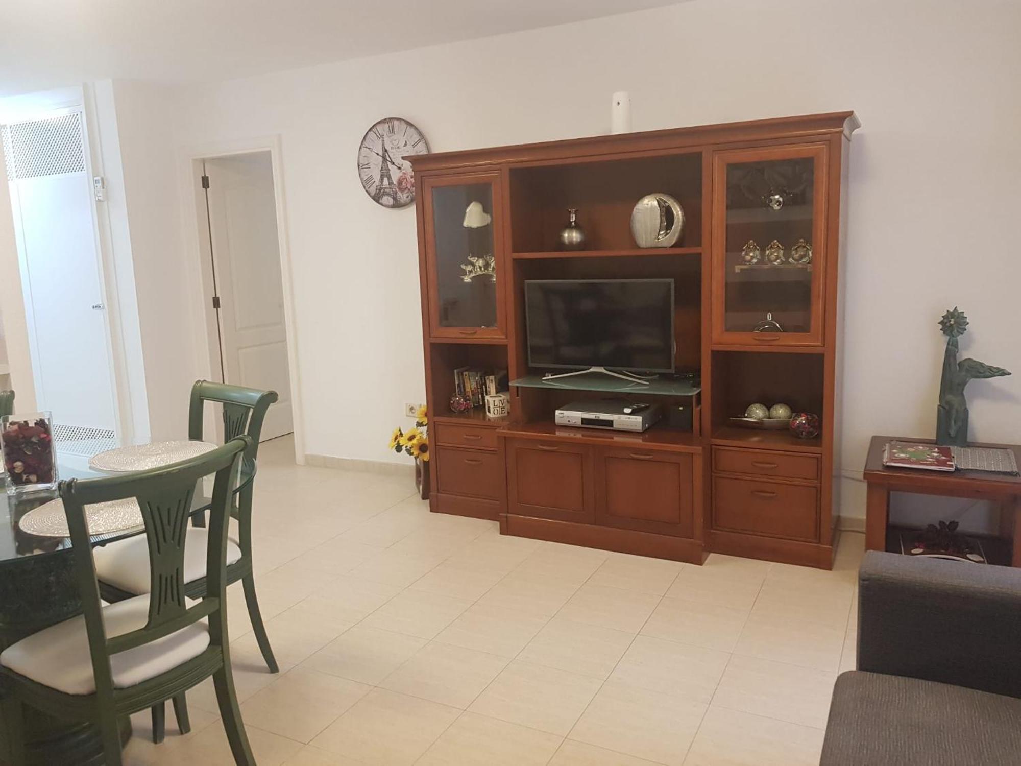 The Heights Apartamento *
