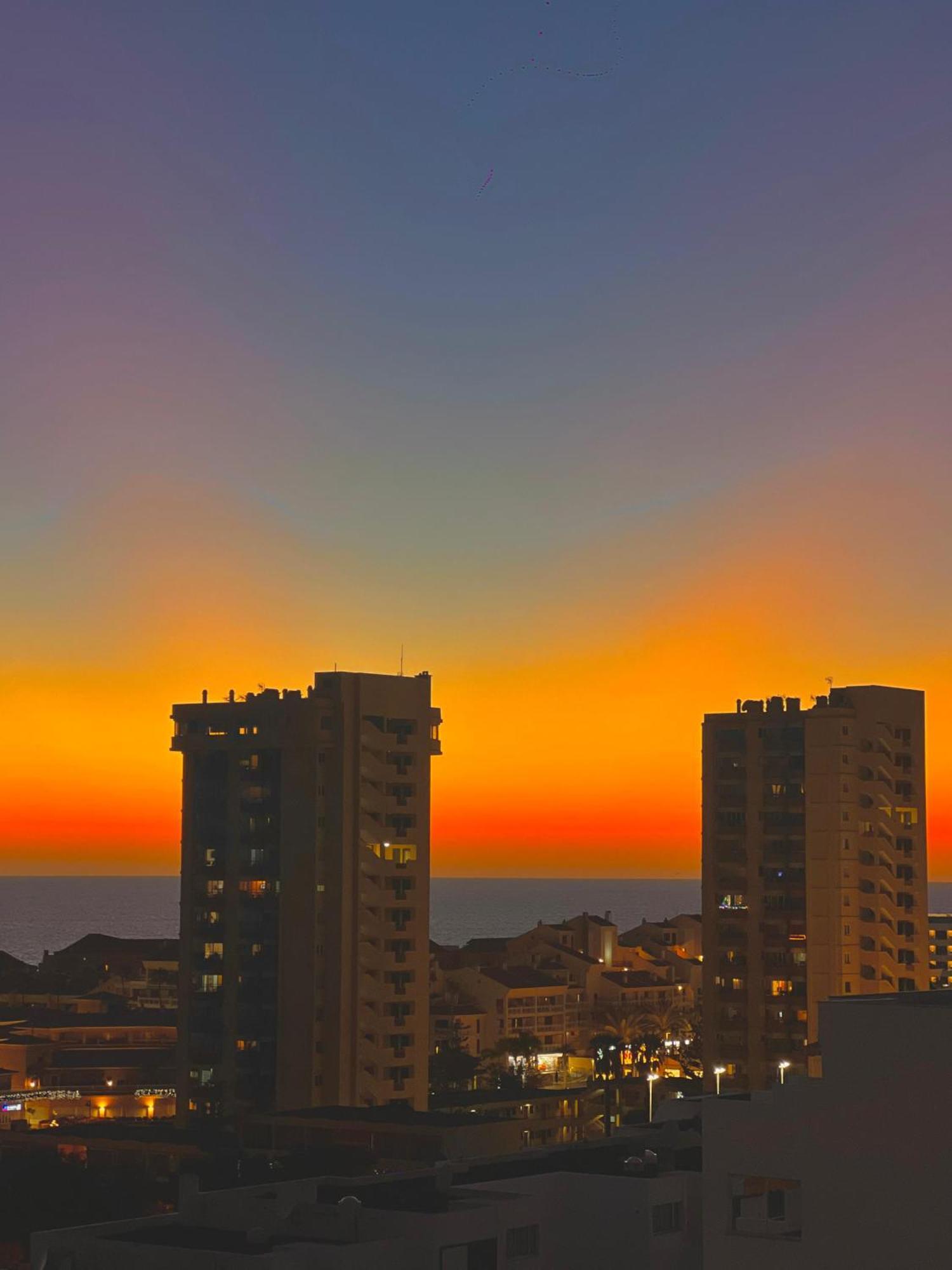Vistas Dream *
