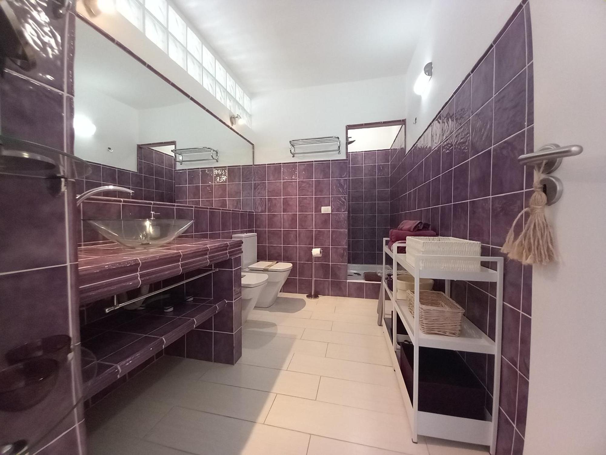 Casa Sonny Apartment Los Cristianos (Tenerife)