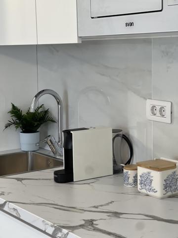 Apartamento San Marino Playa Cristianos