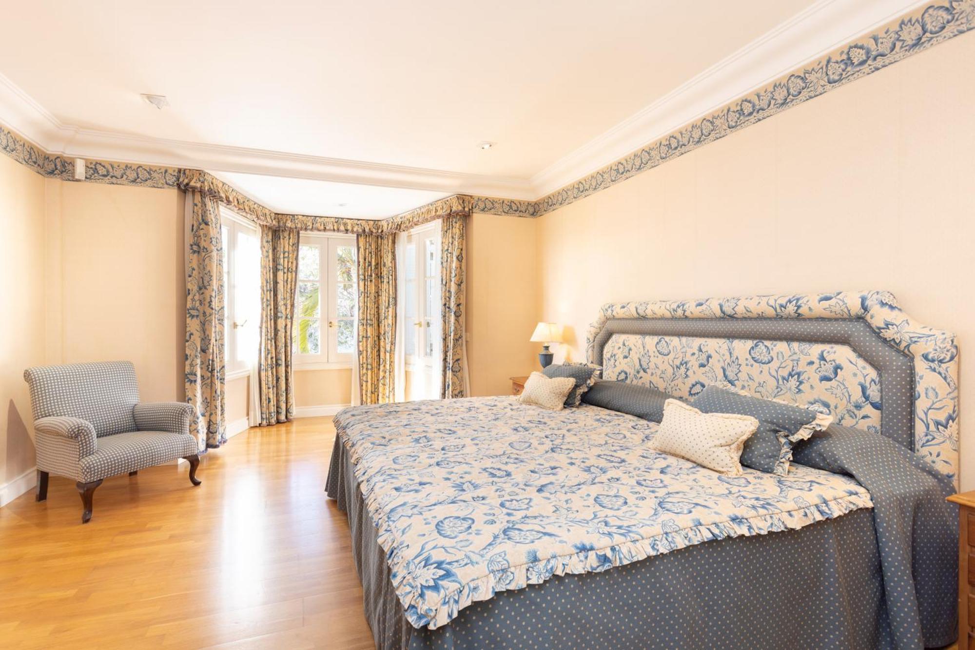 Home2book Timeless Elegance Villa, Cristianos Villa *
