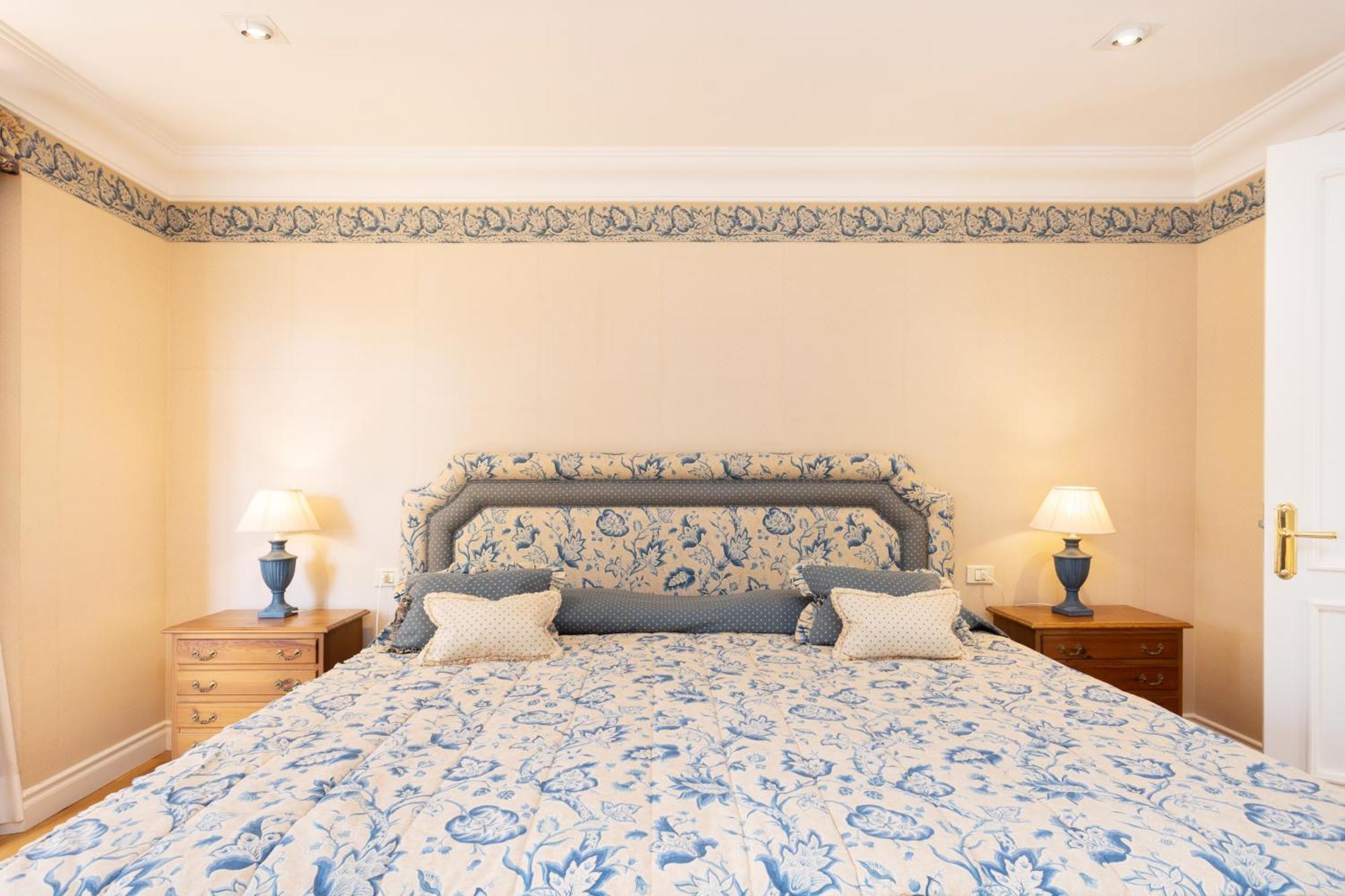 Home2book Timeless Elegance Villa, Cristianos